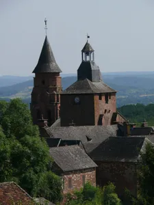 Church of Saint Peter
