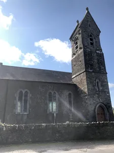 Brinny Church