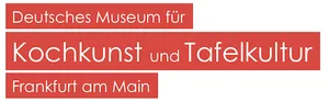 German Museum of Culinary Arts and Dining Culture