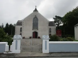 Church of the Assumption