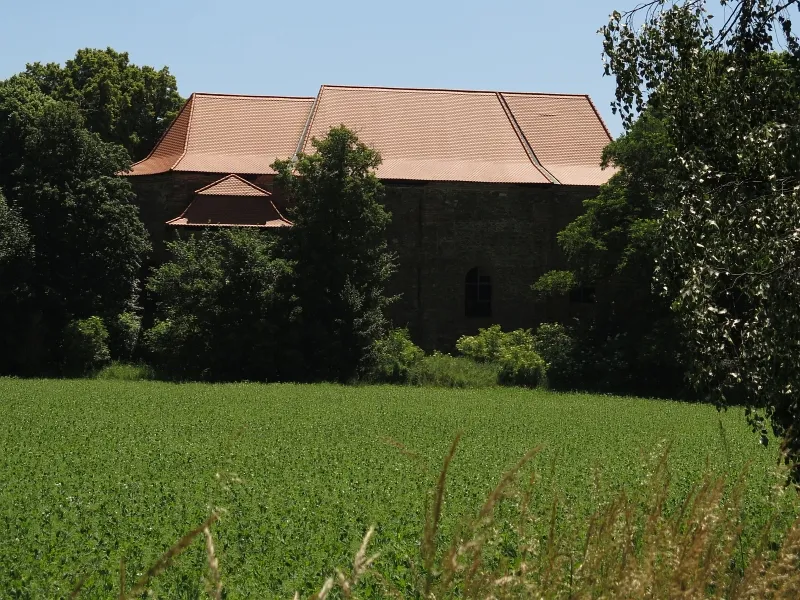 This is a photo of a cultural monument of the Czech Republic,number: