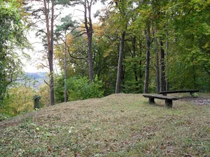 Hoh-Wülflingen