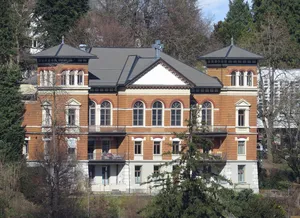 Christian Catholic Church of Christ
