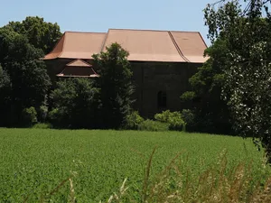 Church of Holy Trinity