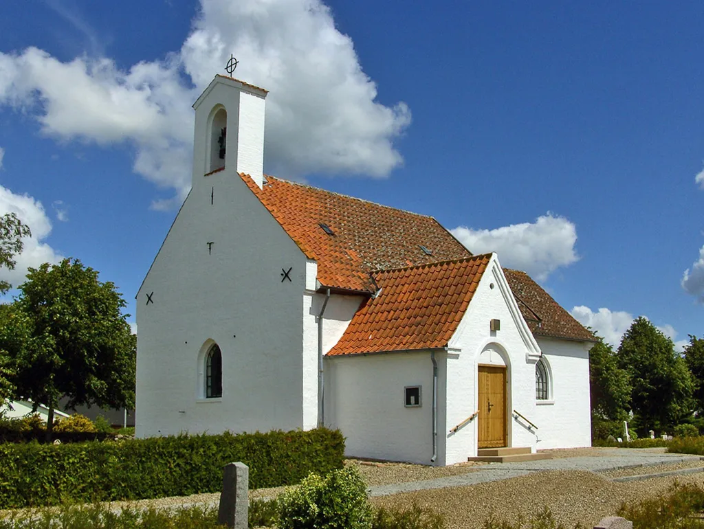 fra sydvest