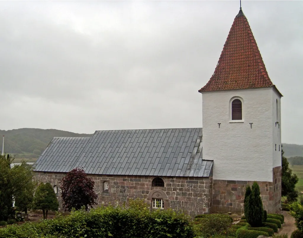 fra sydøst
