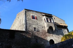 Castle Auer