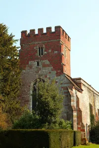 Wren's Cathedral