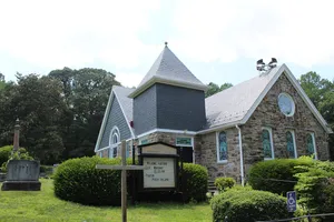 Emmanuel Church