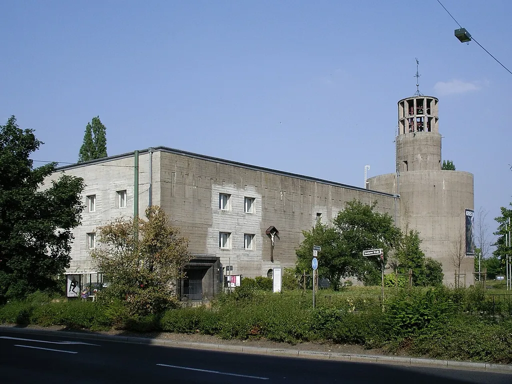Sankt Sakrament