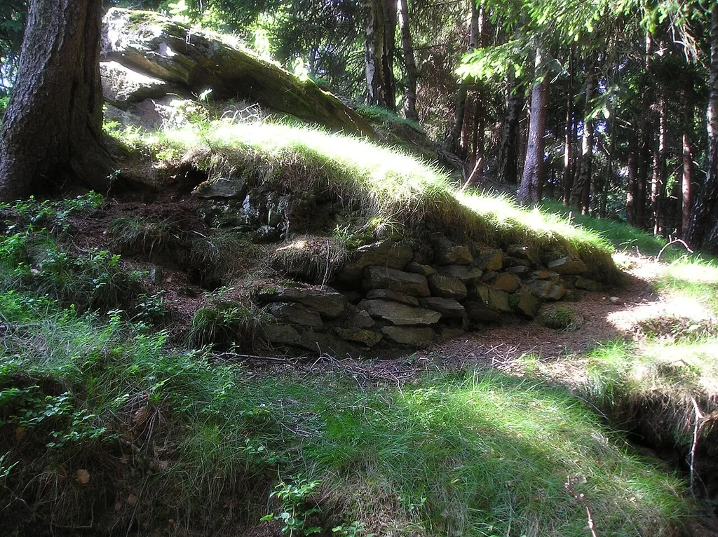Hermannsburg