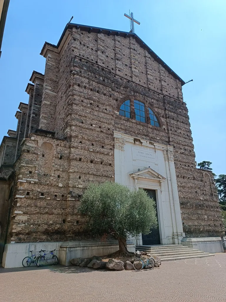 Valeggio sul Mincio