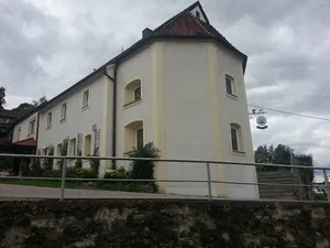 Wissing - Unterdorf 14