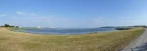 Burger Binnensee