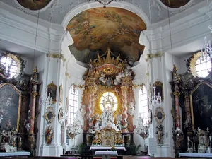 Sankt Peter