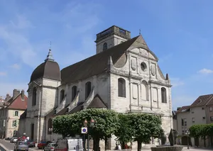 St. George's Church
