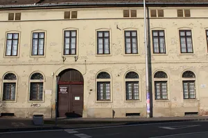 Museum of Ethnography