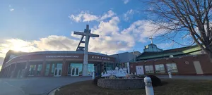Richmond Hill Christian Community Church