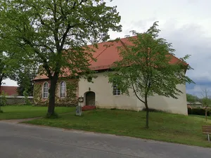 Dorfkirche