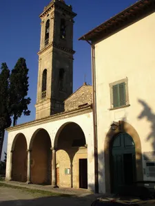 museum of religious art