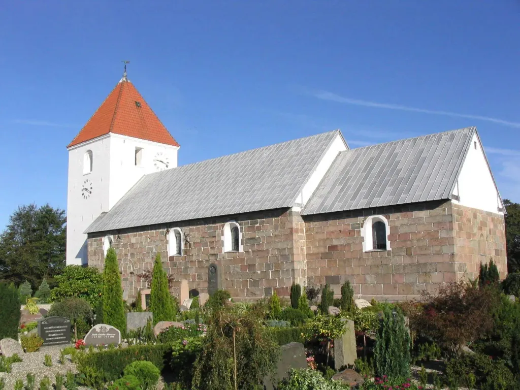 Bild von q3413045.webp