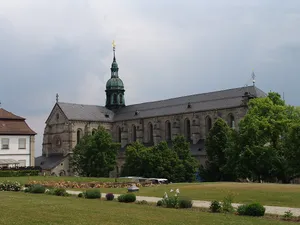 Klosterkirche
