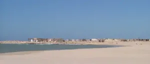 La Güera