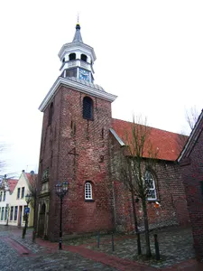Lutherische Kirche