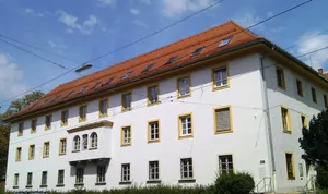 Dominikanerkloster