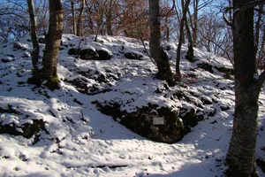 Burg Azilun