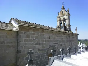 Church of Saint Michael