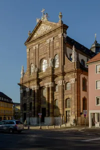 Basilika
