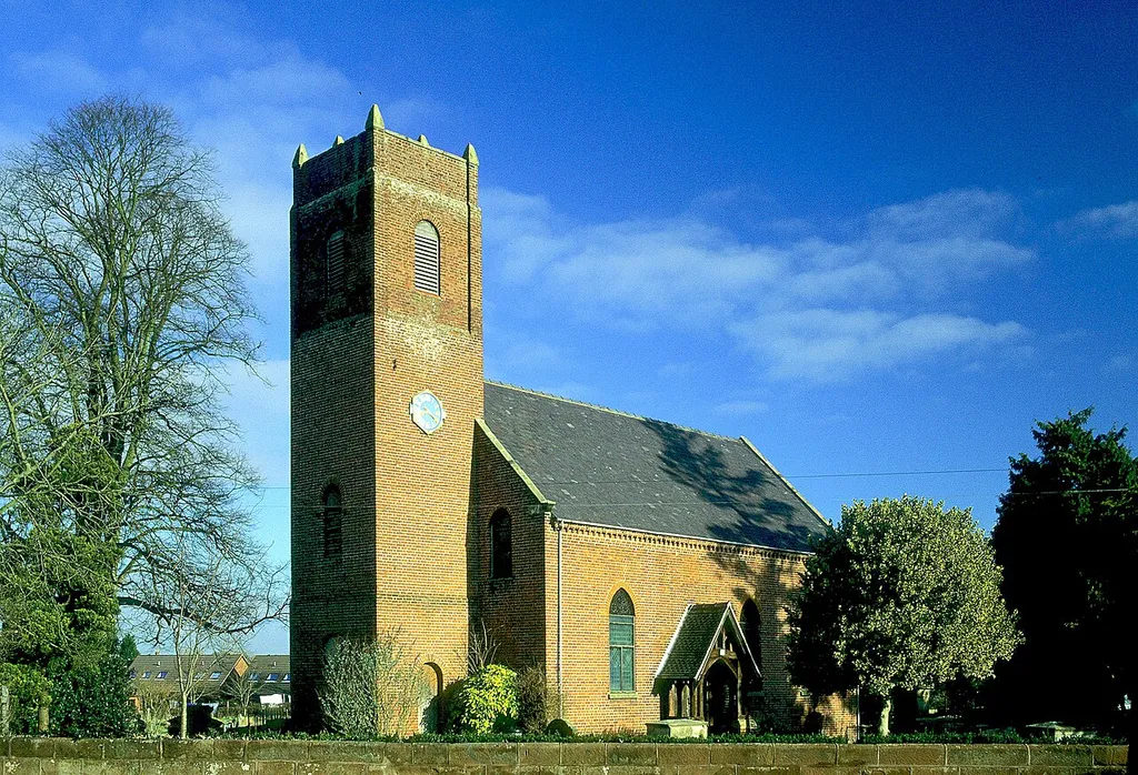 Church Of St Simon And St Jude .mw-parser-output .messagebox{margin:4px 0;width:auto;border-collapse:collapse;border:2px solid var(--border-color-progressive,#6485d1);background-color:var(--background-color-neutral-subtle,#fbfcff);color:var(--color-base,#202122);box-sizing:border-box;border-inline-start-width:8px}.mw-parser-output .messagebox.mbox-small{font-size:88%;line-height:1.25em}.mw-parser-output .mbox-warning,.mw-parser-output .mbox-speedy{border:2px solid var(--border-color-error,#b22222);background:var(--background-color-error-subtle,#ffdbdb);border-inline-start-width:8px}.mw-parser-output .mbox-serious,.mw-parser-output .mbox-delete,.mw-parser-output .mbox-stop{border:2px solid var(--border-color-error,#b22222);border-inline-start-width:8px}.mw-parser-output .mbox-issue,.mw-parser-output .mbox-content{border:2px solid #f28500;background:var(--background-color-warning-subtle,#ffe);border-inline-start-width:8px}.mw-parser-output .mbox-query,.mw-parser-output .mbox-style{border:2px solid #f4c430;background:var(--background-color-warning-subtle,#ffe);border-inline-start-width:8px}.mw-parser-output .mbox-shit{border:2px solid #960;border-inline-start-width:8px}.mw-parser-output .mbox-license{border:2px solid #88a;border-inline-start-width:initial}.mw-parser-output .mbox-legal{border:2px solid var(--border-color-notice,#666);background:var(--background-color-base,#fff);border-inline-start-width:8px}.mw-parser-output .mbox-honor{border:2px solid #ca3;background:var(--background-color-warning-subtle,#fcf4db);border-inline-start-width:8px}.mw-parser-output .mbox-growth{border:2px solid #8d4;background:var(--background-color-success-subtle,#d5fdf4);border-inline-start-width:8px}.mw-parser-output .mbox-move{border:2px solid #93c;border-inline-start-width:8px}.mw-parser-output .mbox-protection,.mw-parser-output .mbox-message{border:2px solid var(--border-color-base,#aaa);border-inline-start-width:8px}.mw-parser-output .messagebox .mbox-text{border:none;padding:0.25em