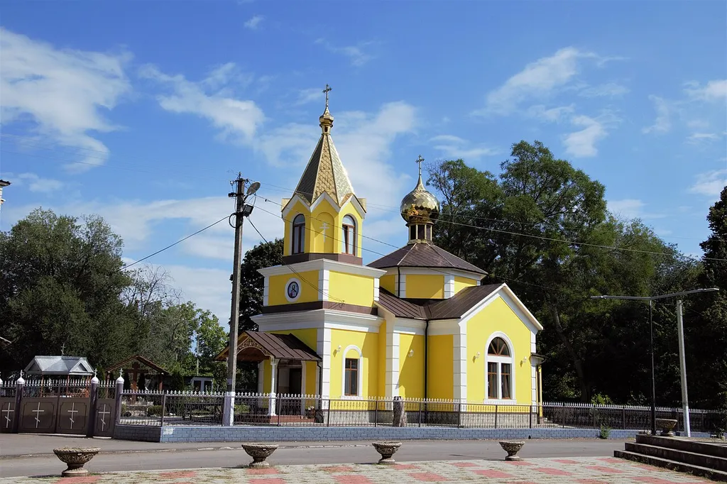 This file illustrates a cultural heritage monument in Moldova, ID