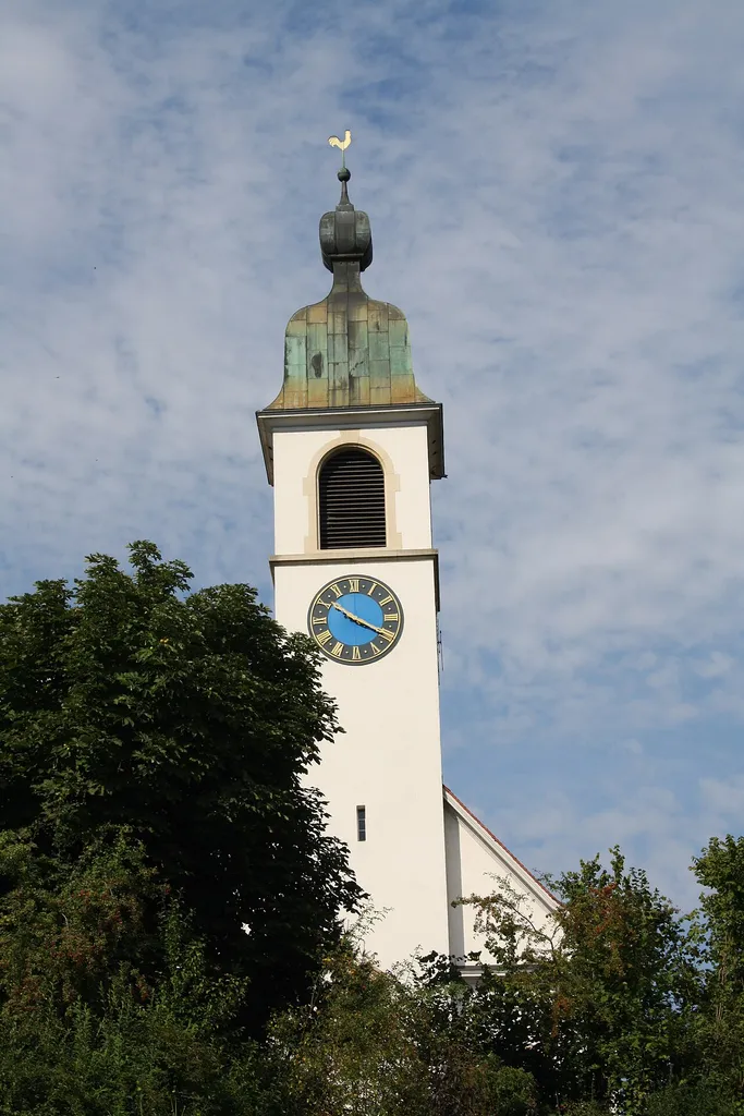 Rupperswil