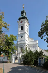 Martinskirche