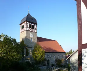 St.-Martini-Kirche