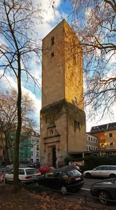Lutherkirche