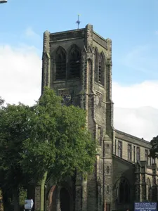 Christ Church