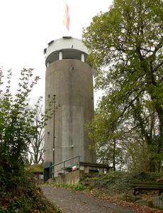 Burg Neuenahr