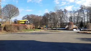 Freibad Gablenz