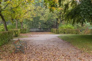 Hofgarten
