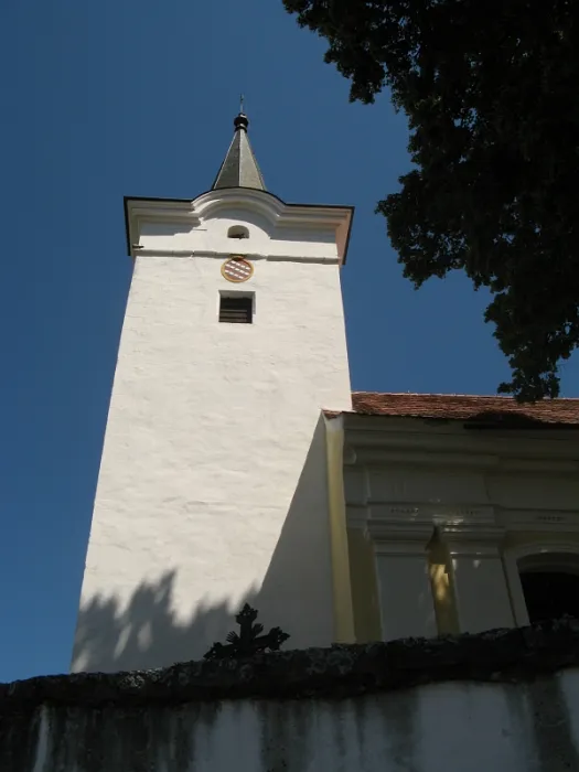 This is a photo of a cultural monument of the Czech Republic,number: