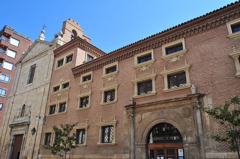 Palencia Capital - 027