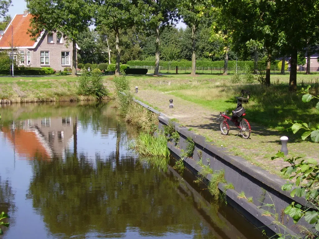 Buinen