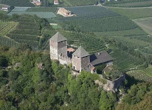 Leonburg