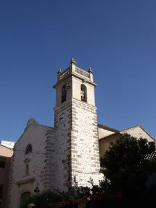 Church of Our Lady of Loreto