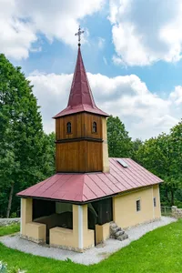 St. George's Church