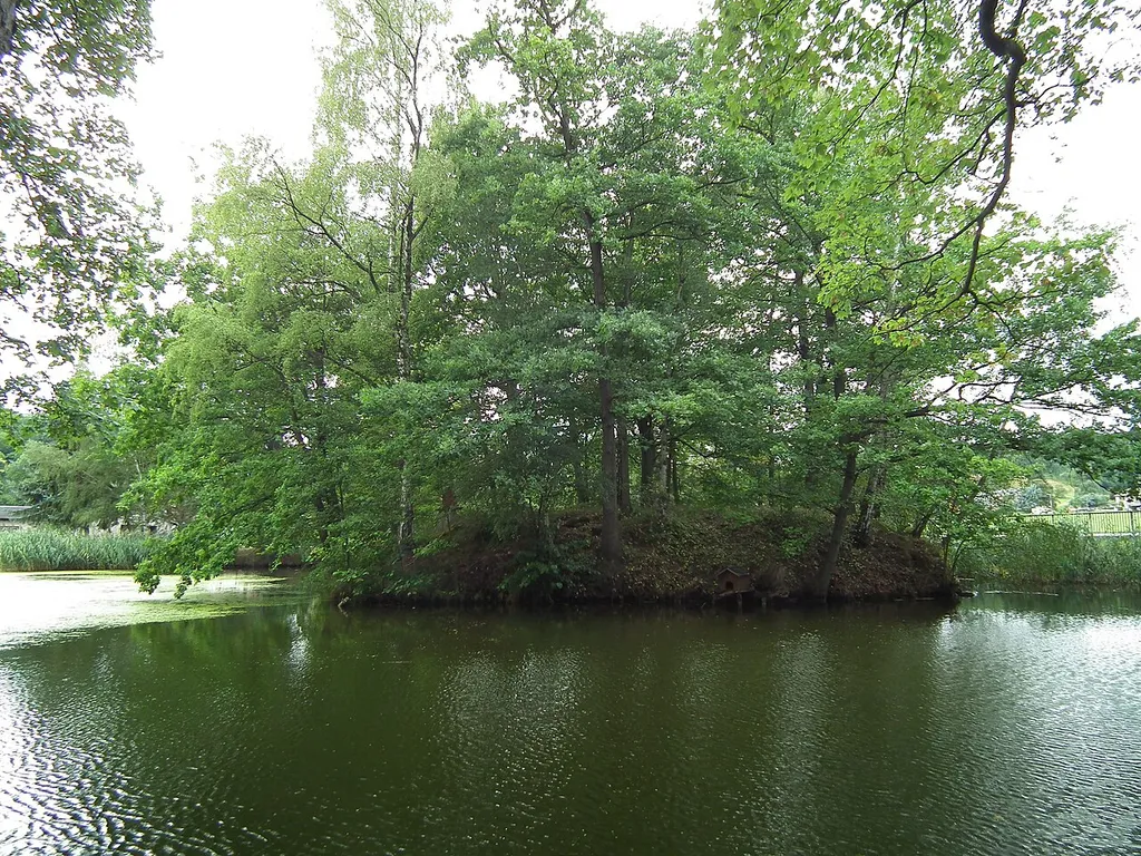 Ringethal