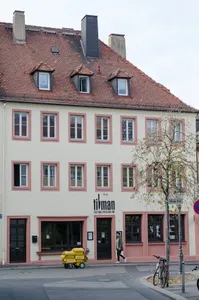 Klosterhof